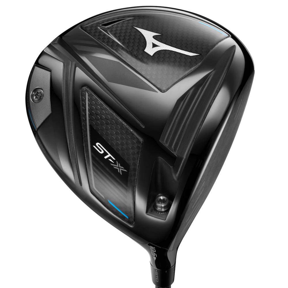 Mizuno ST-X 220 driver