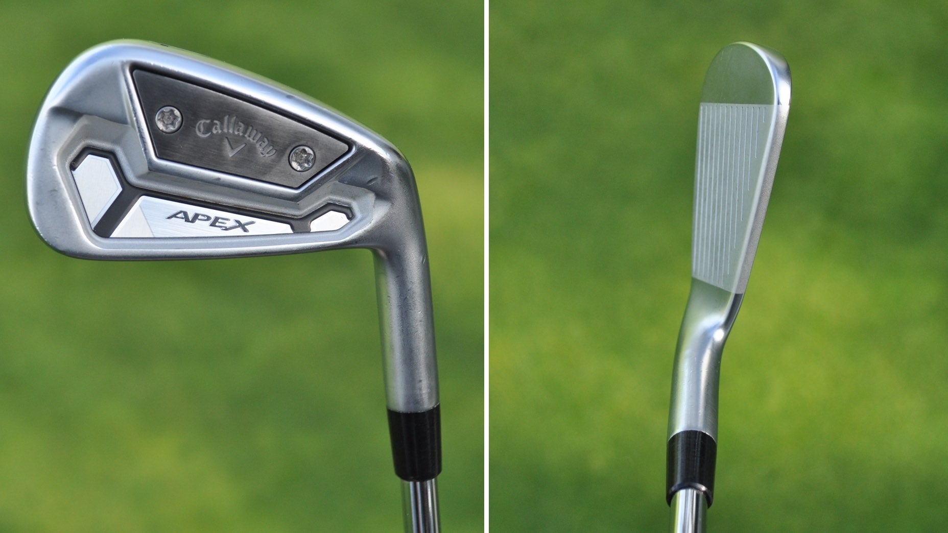 rahm callaway apec tcb irons