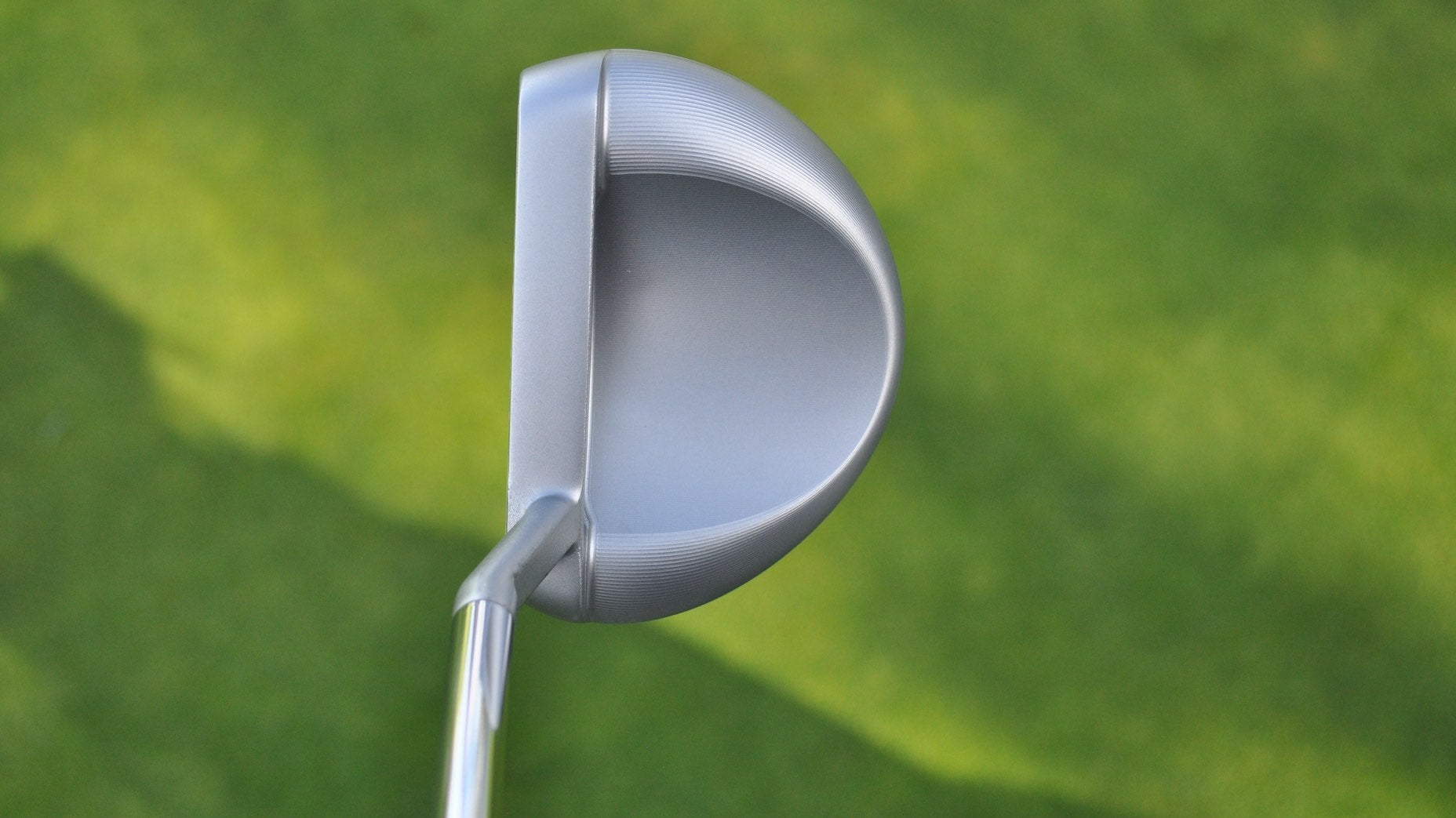 jon rahm odyssey putter