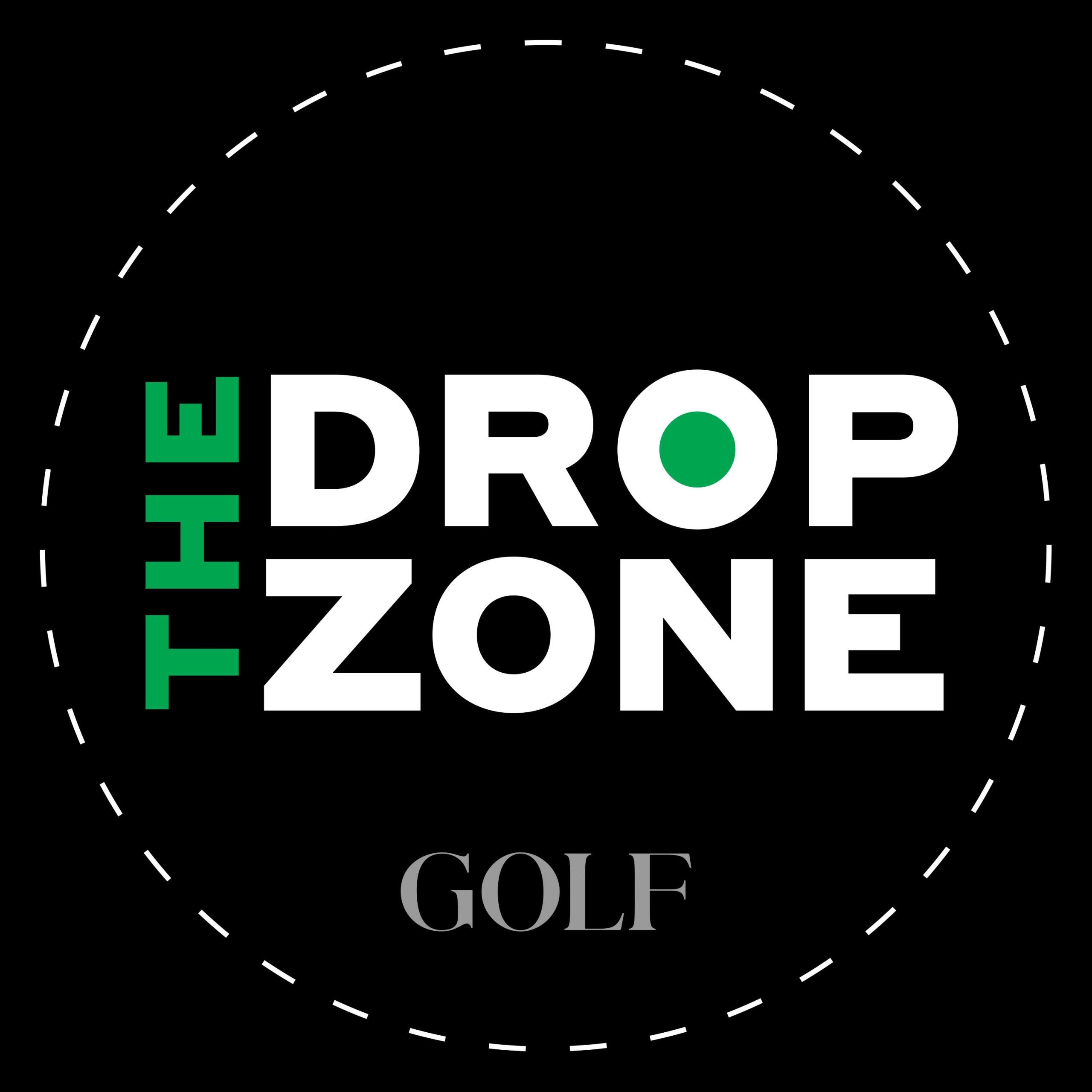 Drop Zone