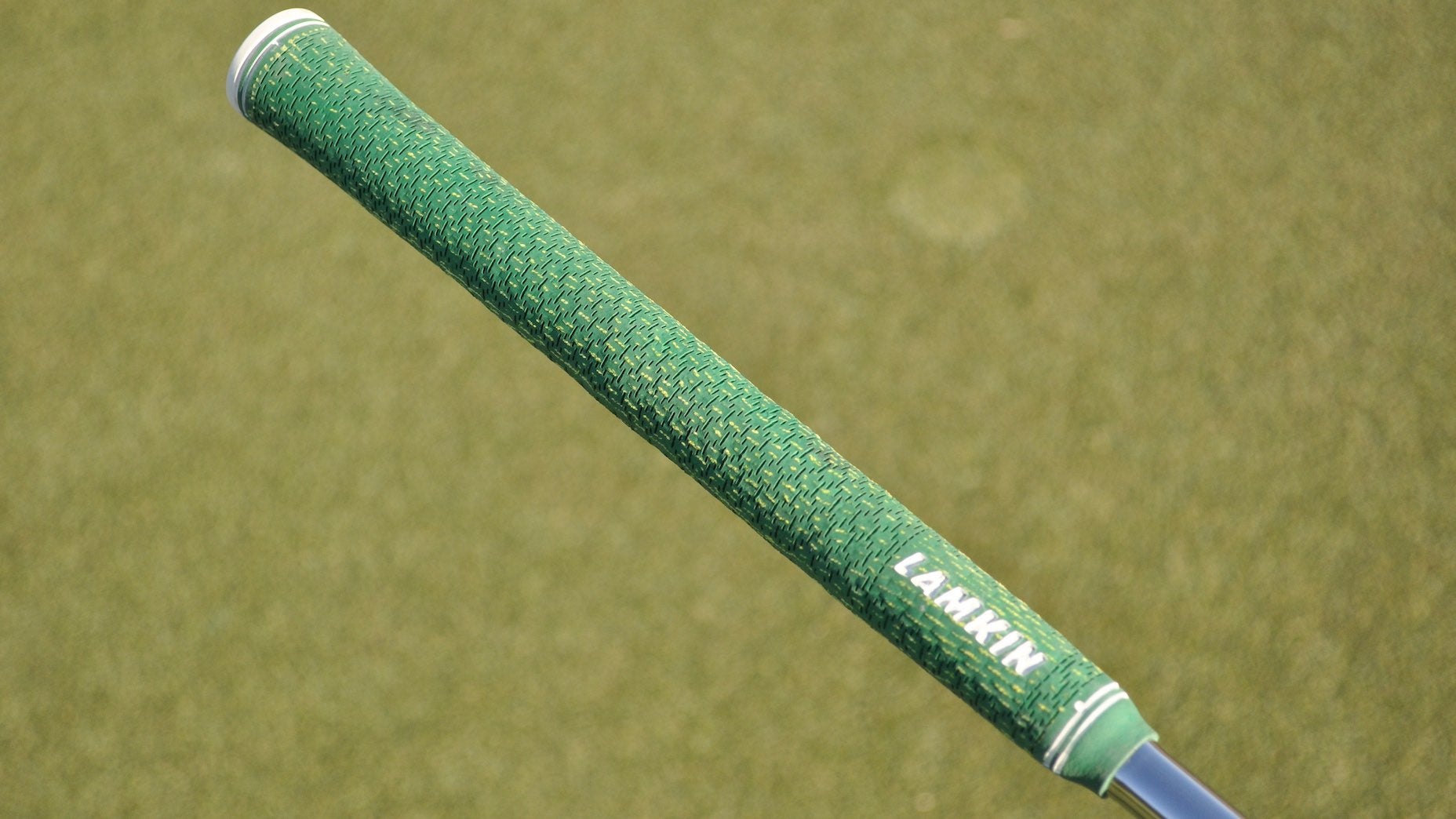 tony finau grips