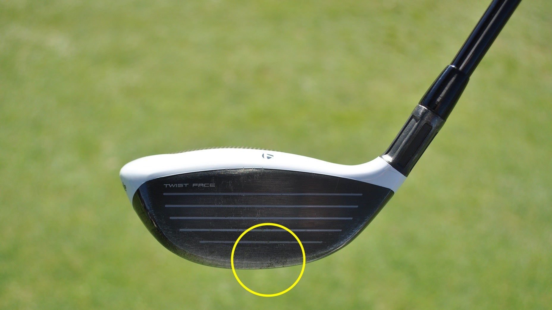 jason day taylormade sim 3-wood