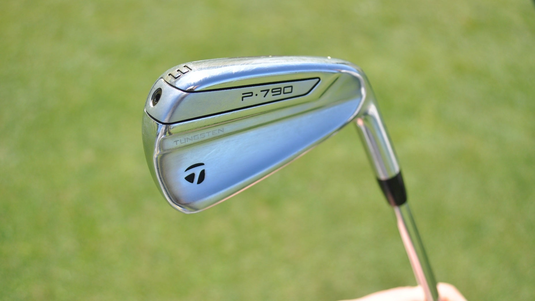 taylormade p790 jason day