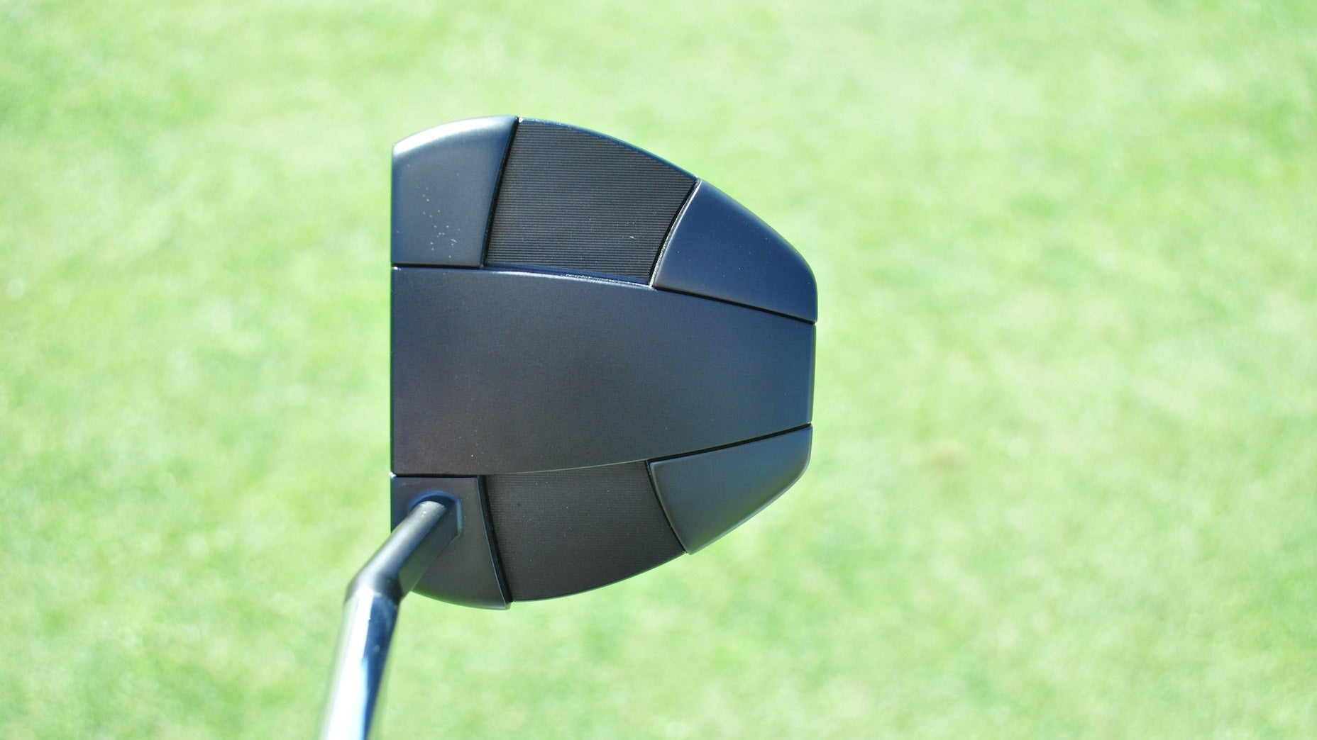 jason day toulon daytona putter