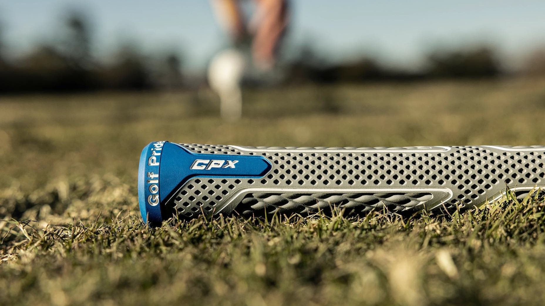 golf pride cpx grip