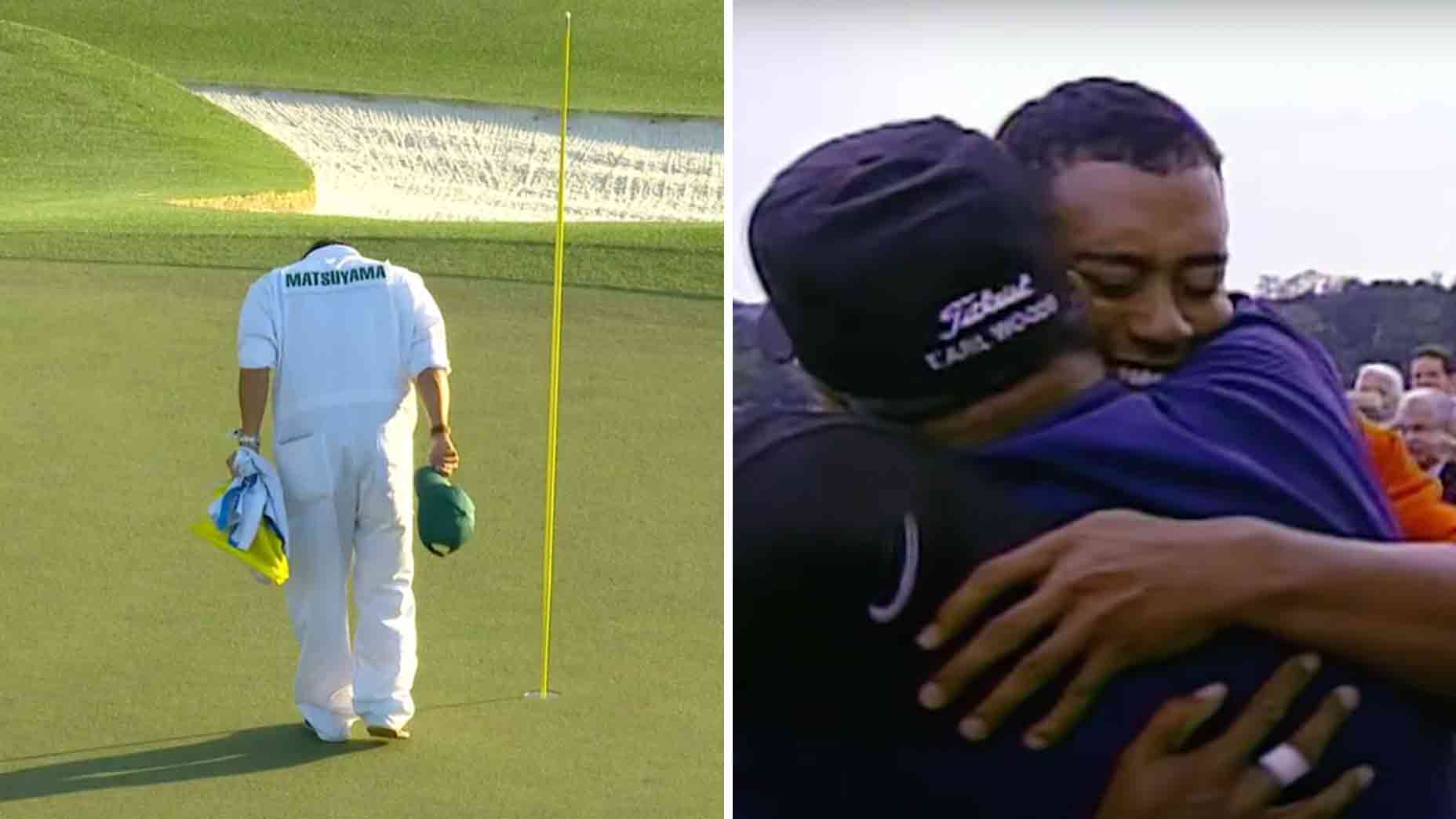 shota bow tiger earl