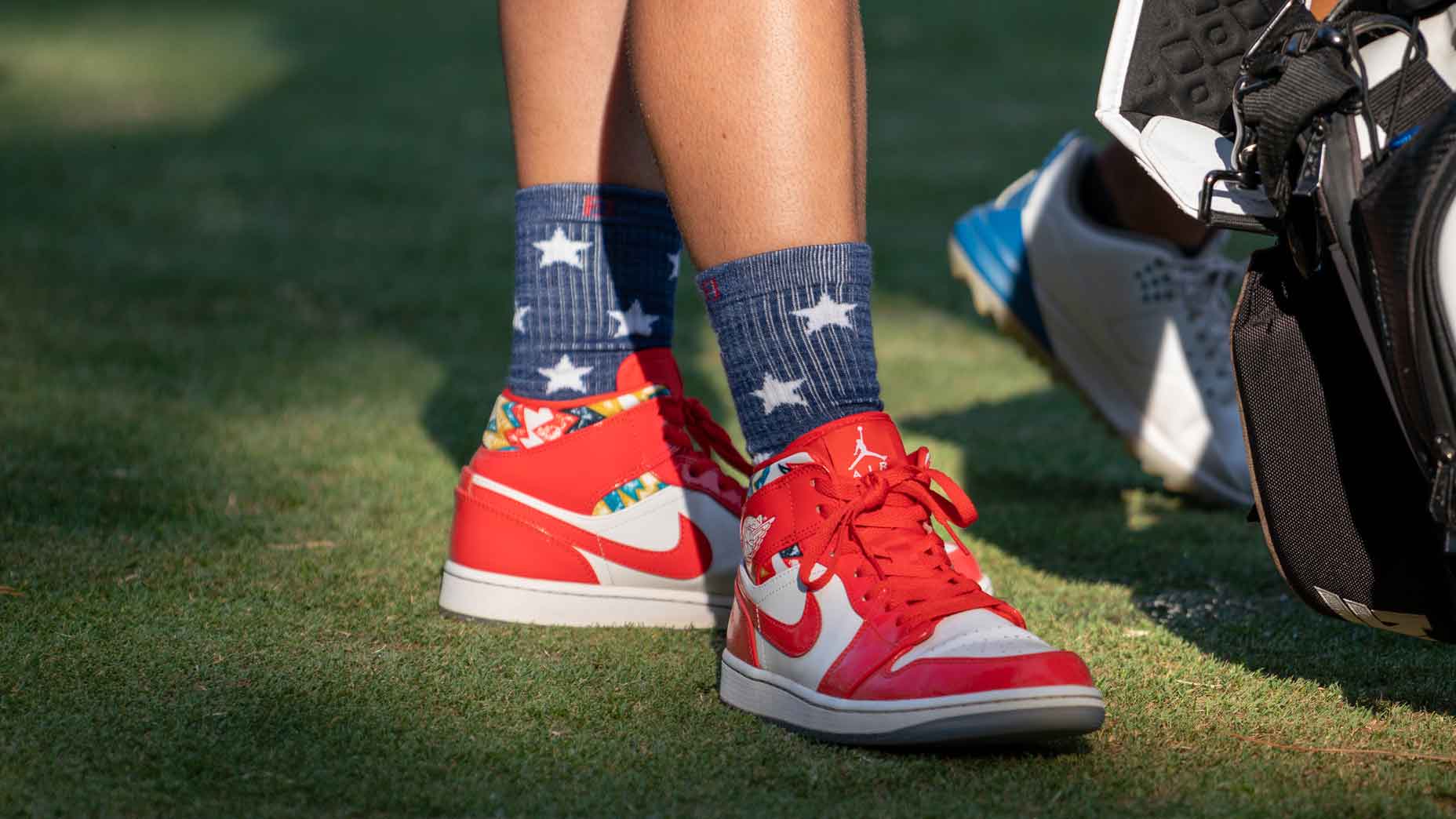 mina harigae cadie shoes