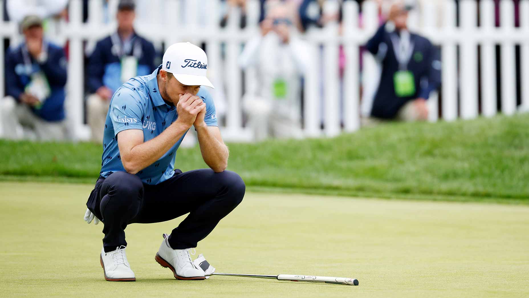 will zalaotris in agony