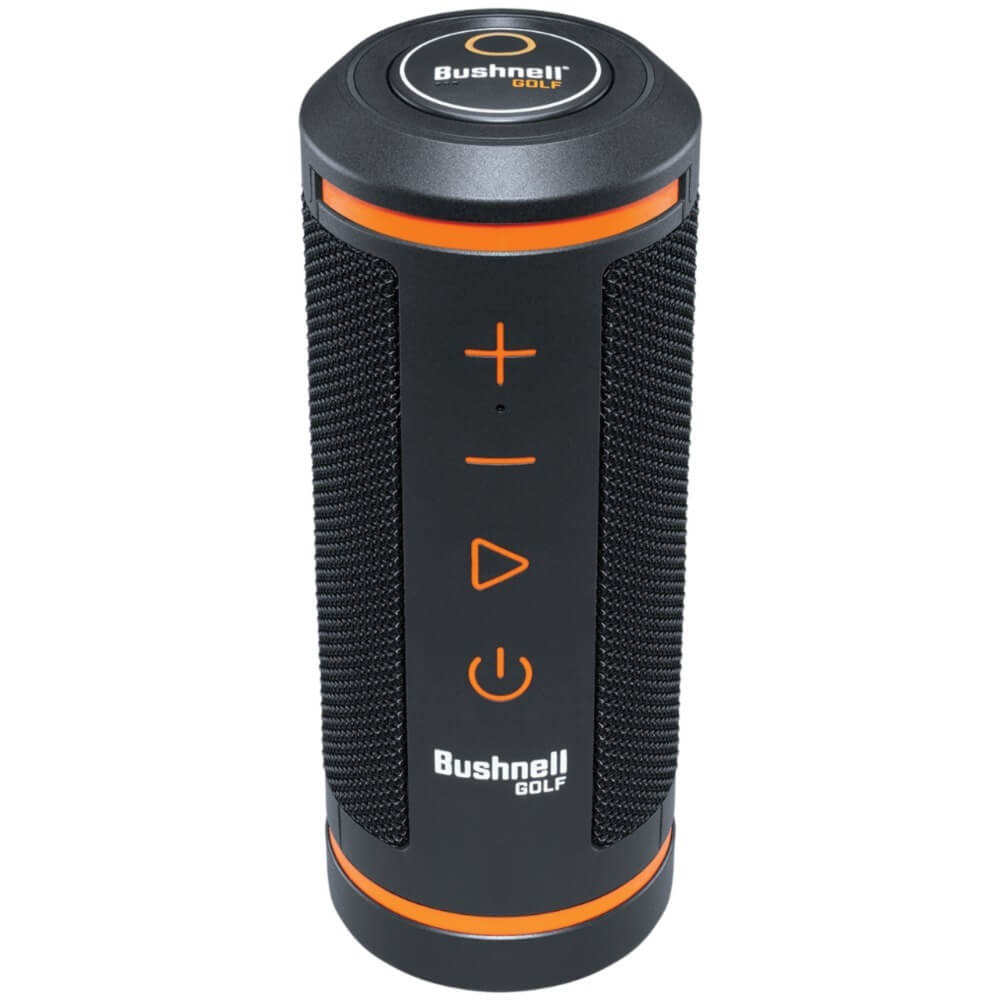 bushnell rangefinders