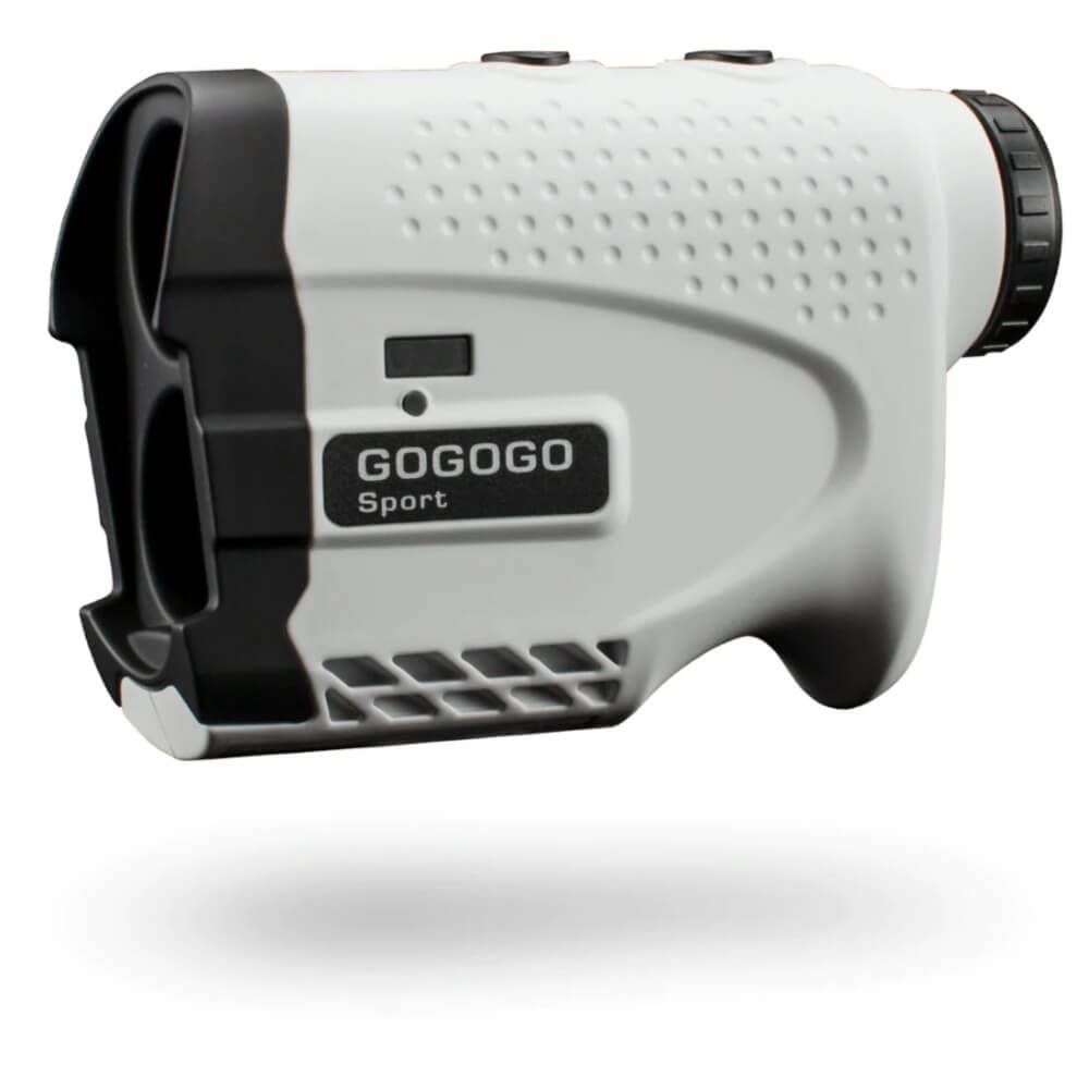 best rangefinders