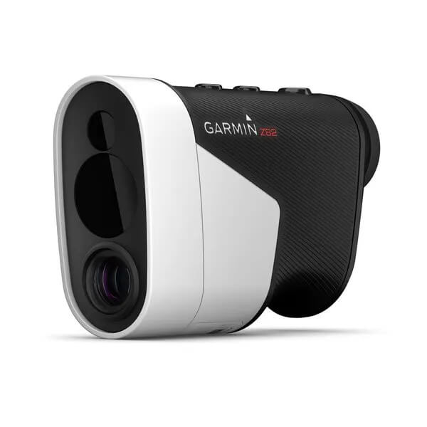 best rangefinders