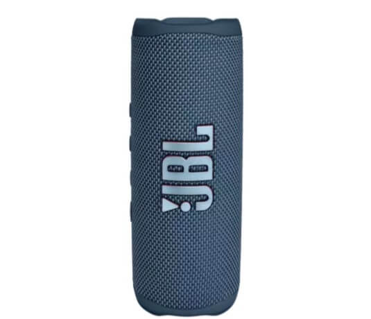 best golf speakers.com