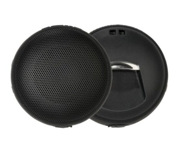 best golf speakers