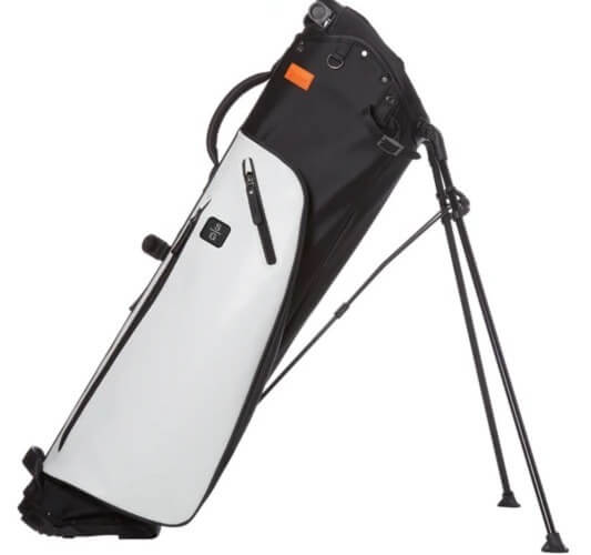 best golf bags