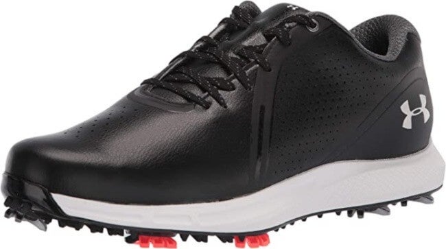 best waterproof golf shoes