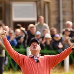 Tom Weiskopf, major winner and renowned course architect, dies at 79