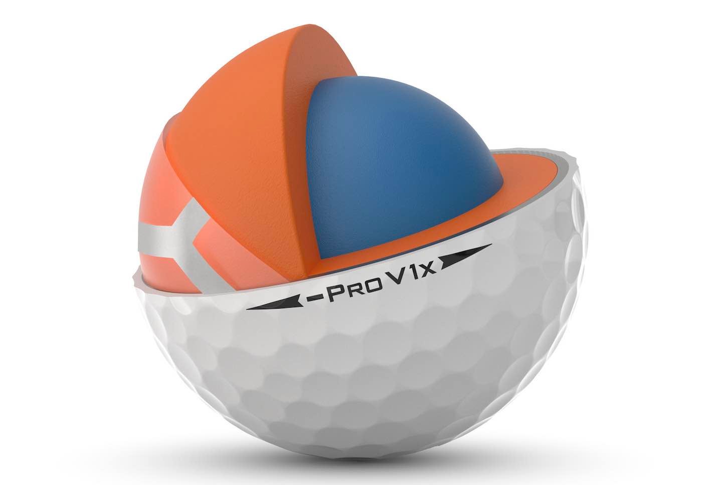 Inside RCT ProV1x left
