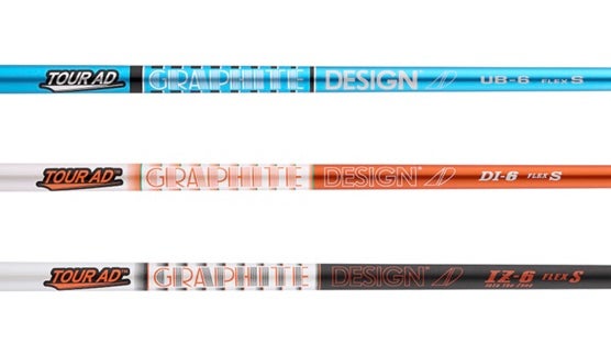 Titleist Premium Featured