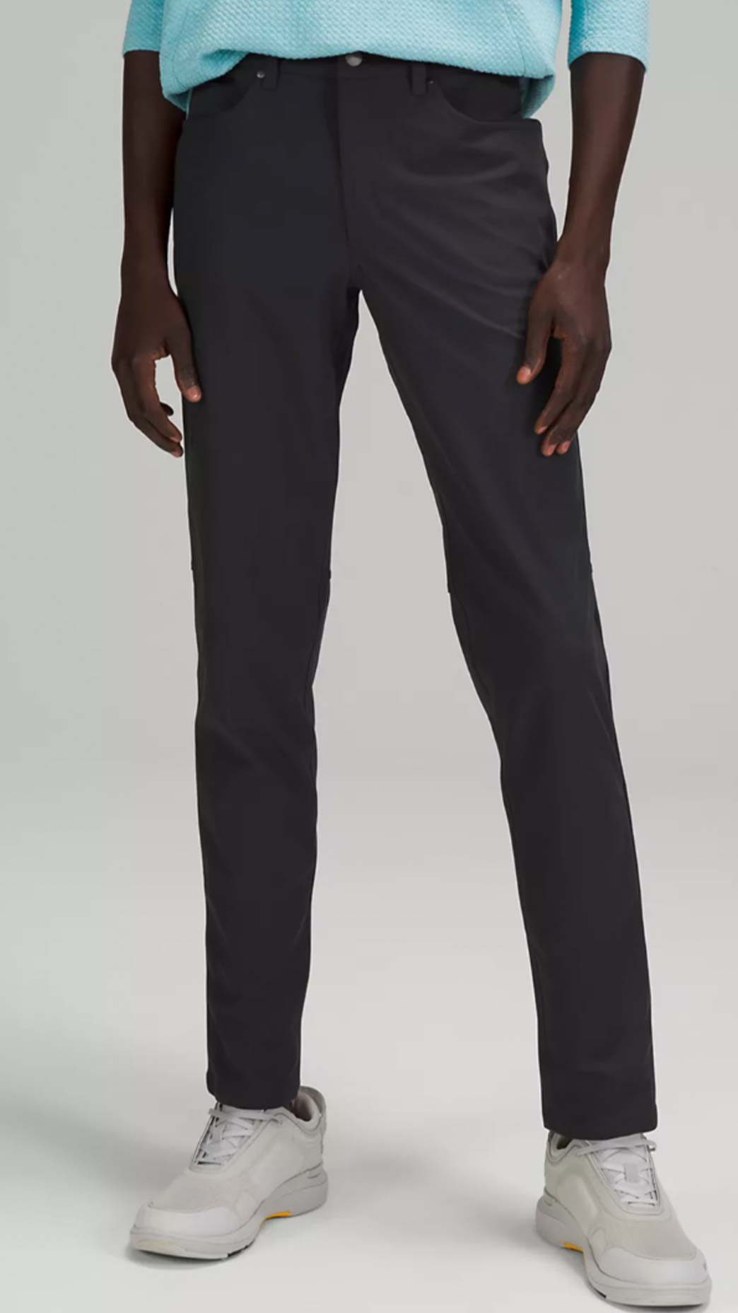lululemon abc pants