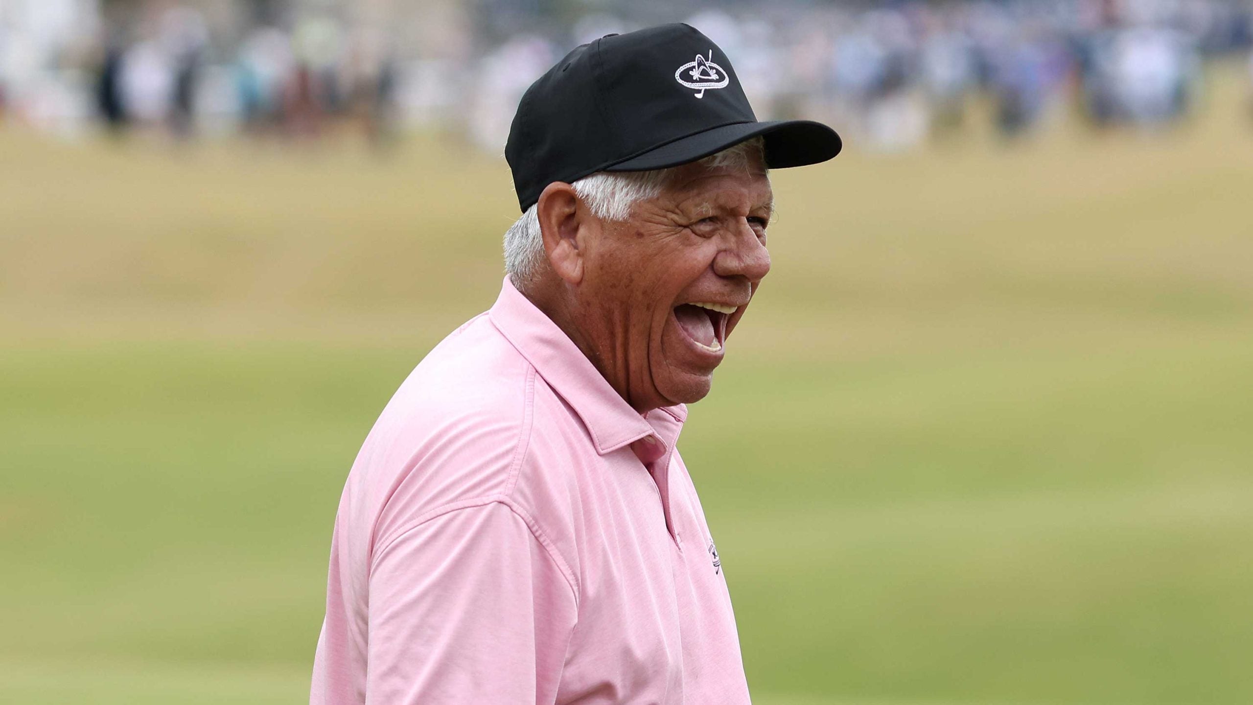 lee trevino