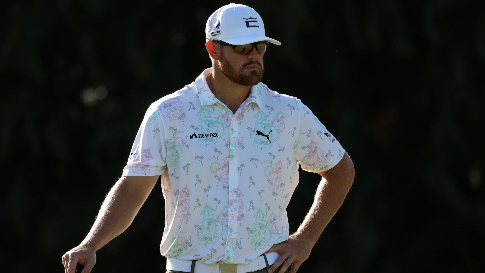 kyle westmoreland cobra