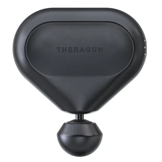 Theragun Mini Percussive Therapy Device