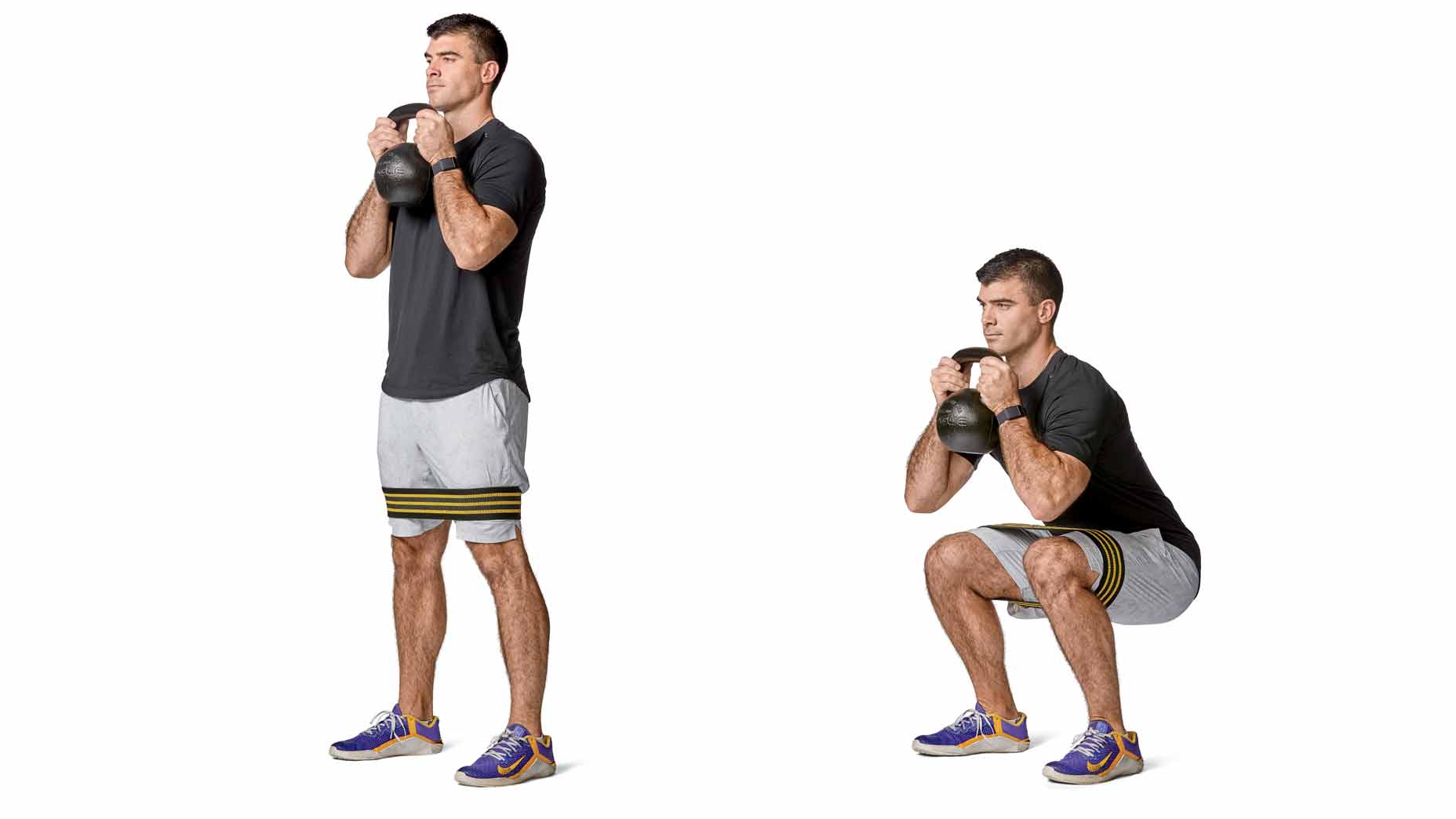 kolby tulier does exercise