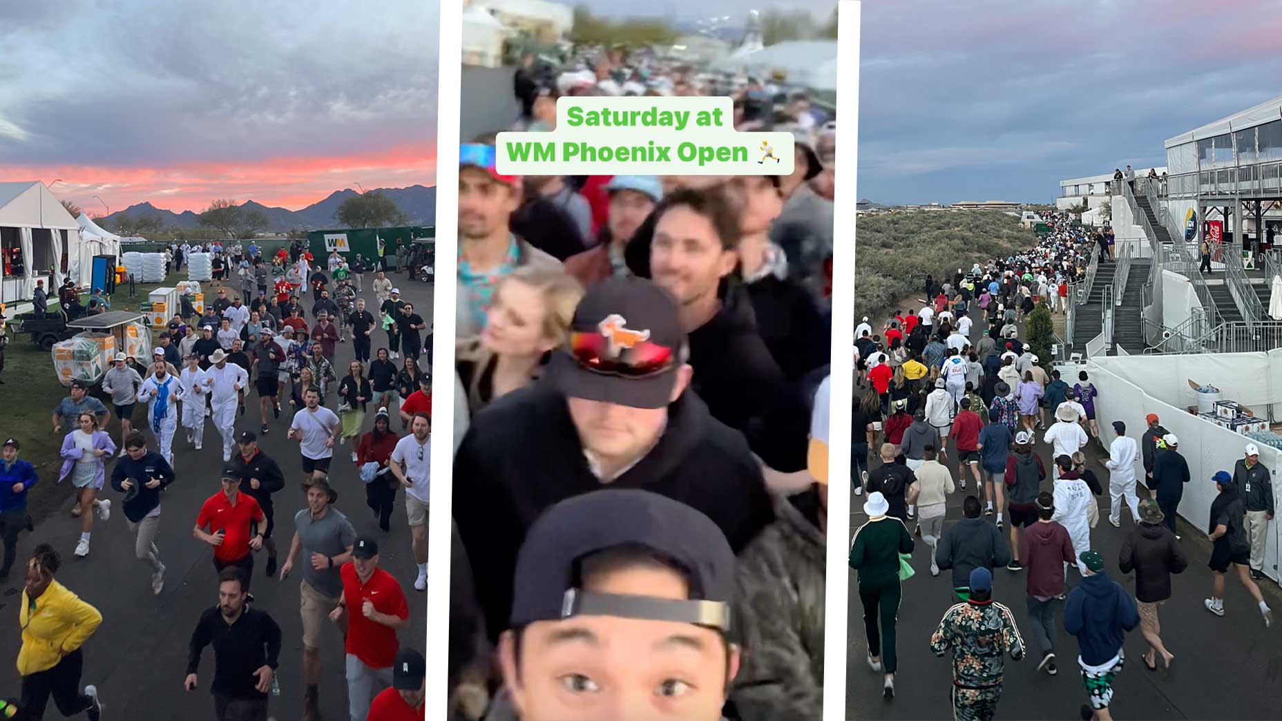 wm phoenix open sprint 16