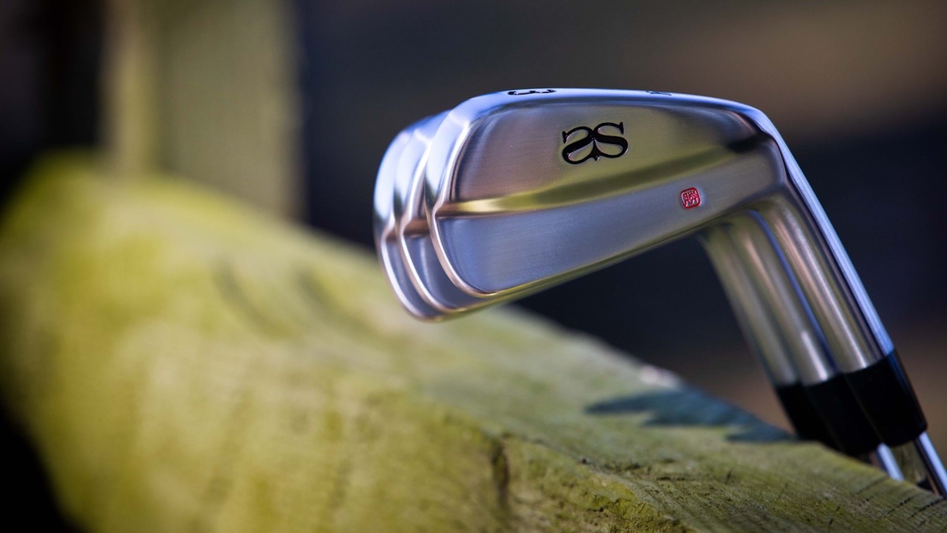 miura adam scott irons