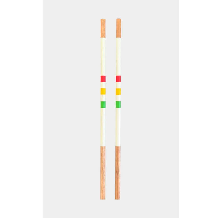 Hazy Sticks &ldquo;The Icon&rdquo;