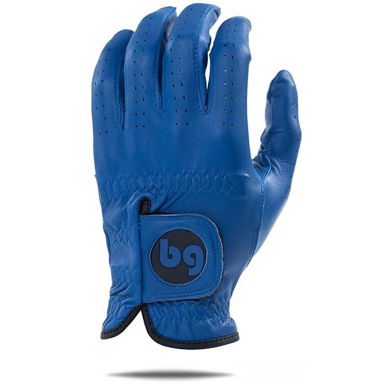 Bender Elite Tour Golf Glove