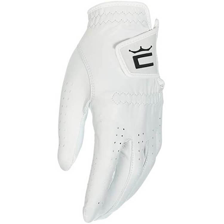 Cobra PUR Tour Golf Glove