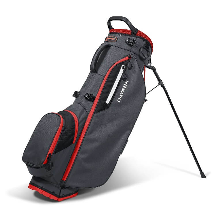 Datrek Carry Lite Stand Bag