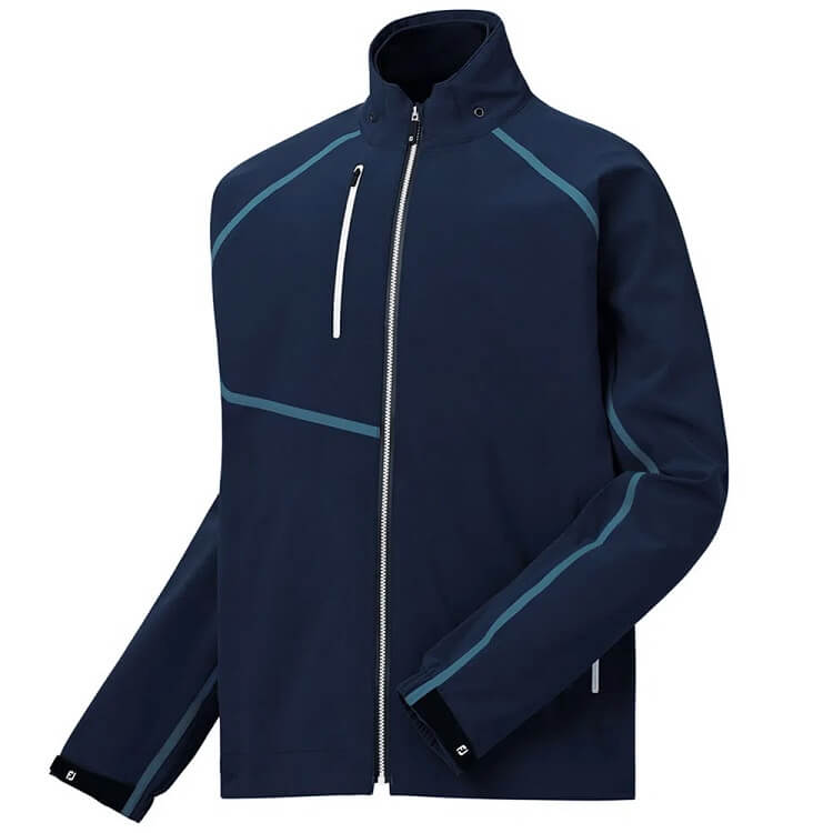 FootJoy HydroTour Rain Jacket