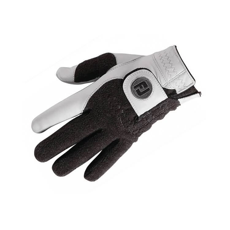 FootJoy StaSof Winter Pair