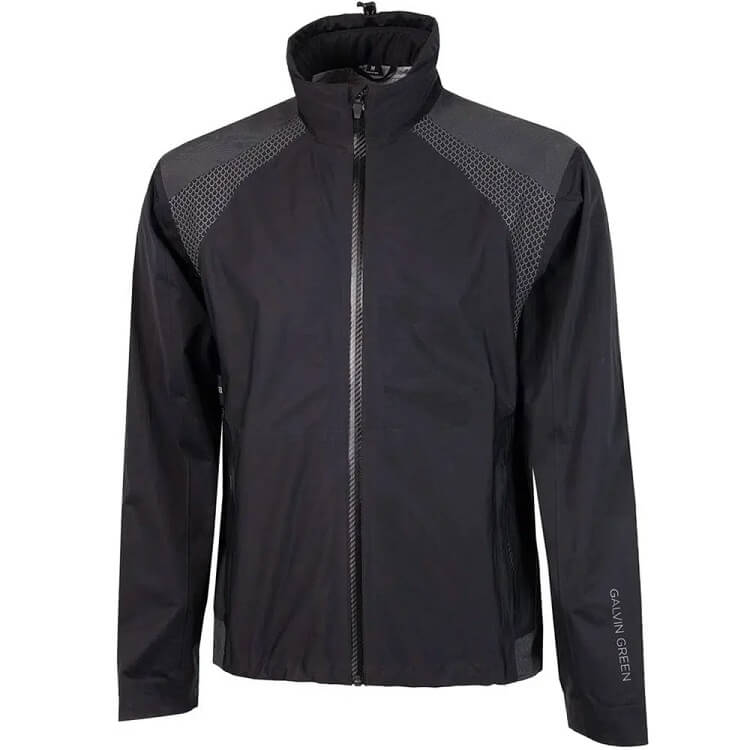 Galvin Green Action Waterproof Jacket