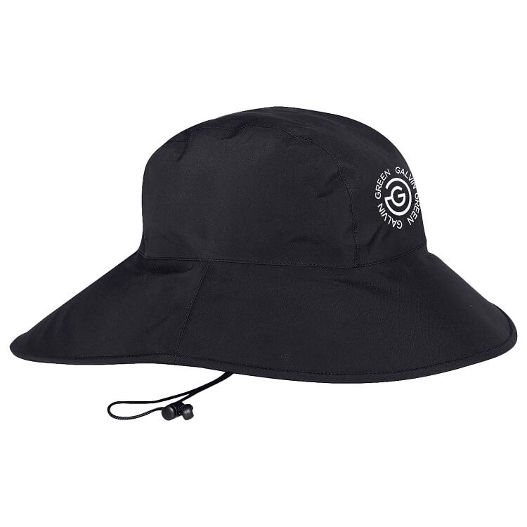 Galvin Green Art Waterproof Hat