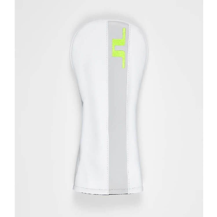 J.Lindeberg Driver Headcover