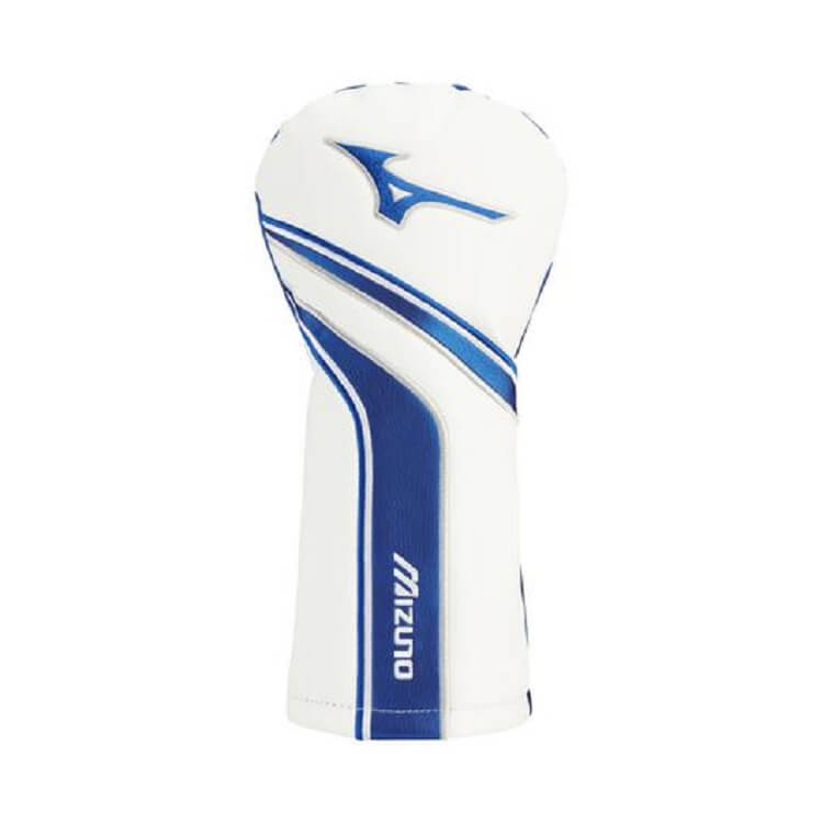 Mizuno Ribbon Driver Headcover