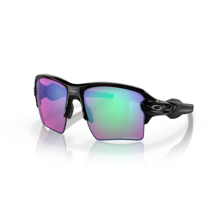 Oakley Flak 2.0 XL