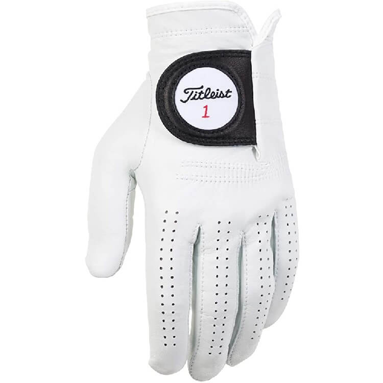 Titleist Players Men&rsquo;s