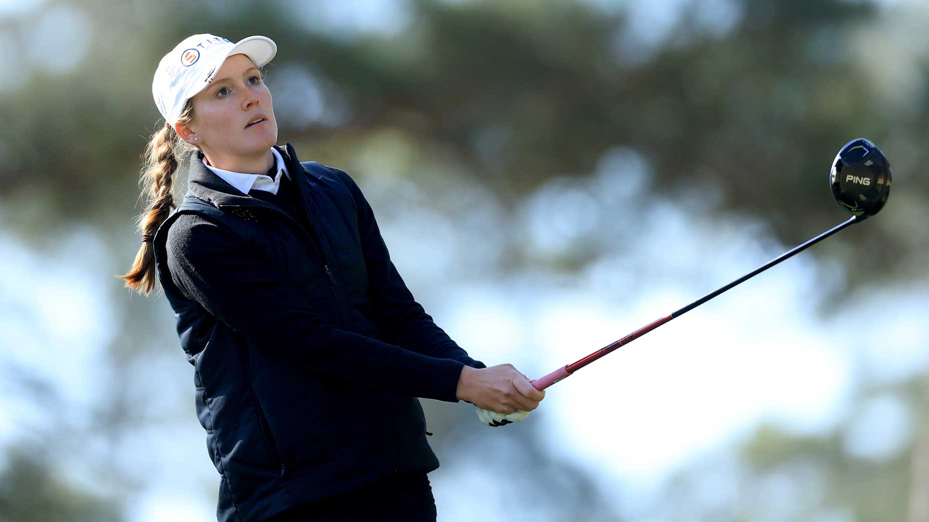 emilia migliaccio swings