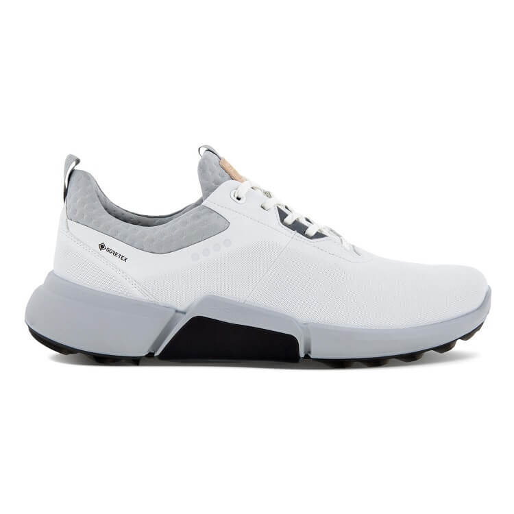 ECCO Men's Golf Biom H4 Shoe
