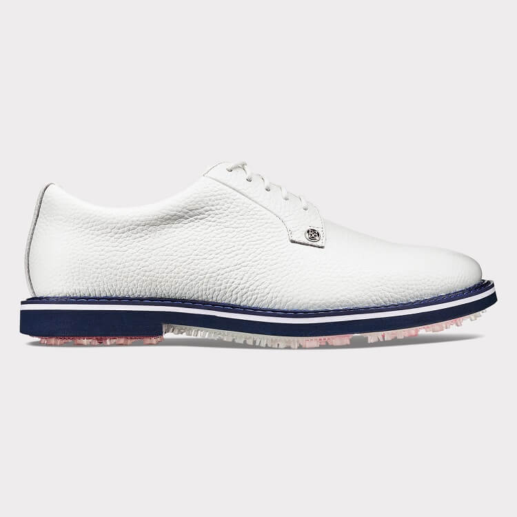 G/Fore Men's Collection Gallivanter Golf Shoe