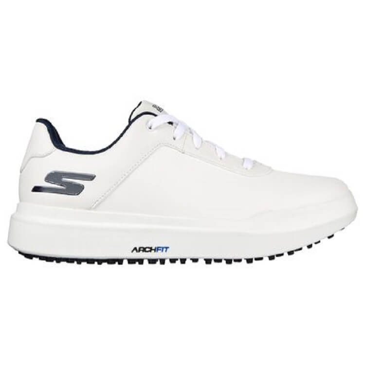 Skechers Relaxed Fit: GO GOLF Drive 5