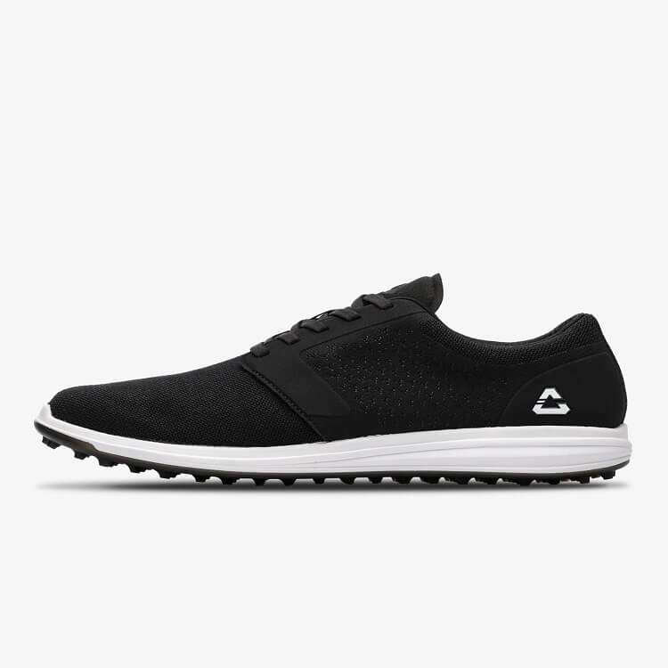 Travis Mathew The Moneymaker Spikeless Golf Shoe