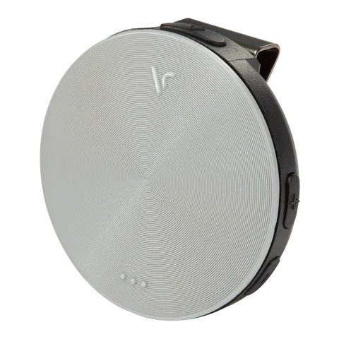 Voice Caddie VC4 Golf GPS