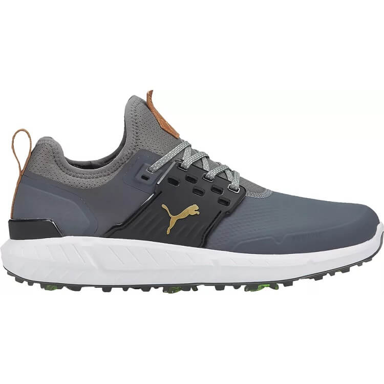 Puma IGNITE Articulate Golf Shoes