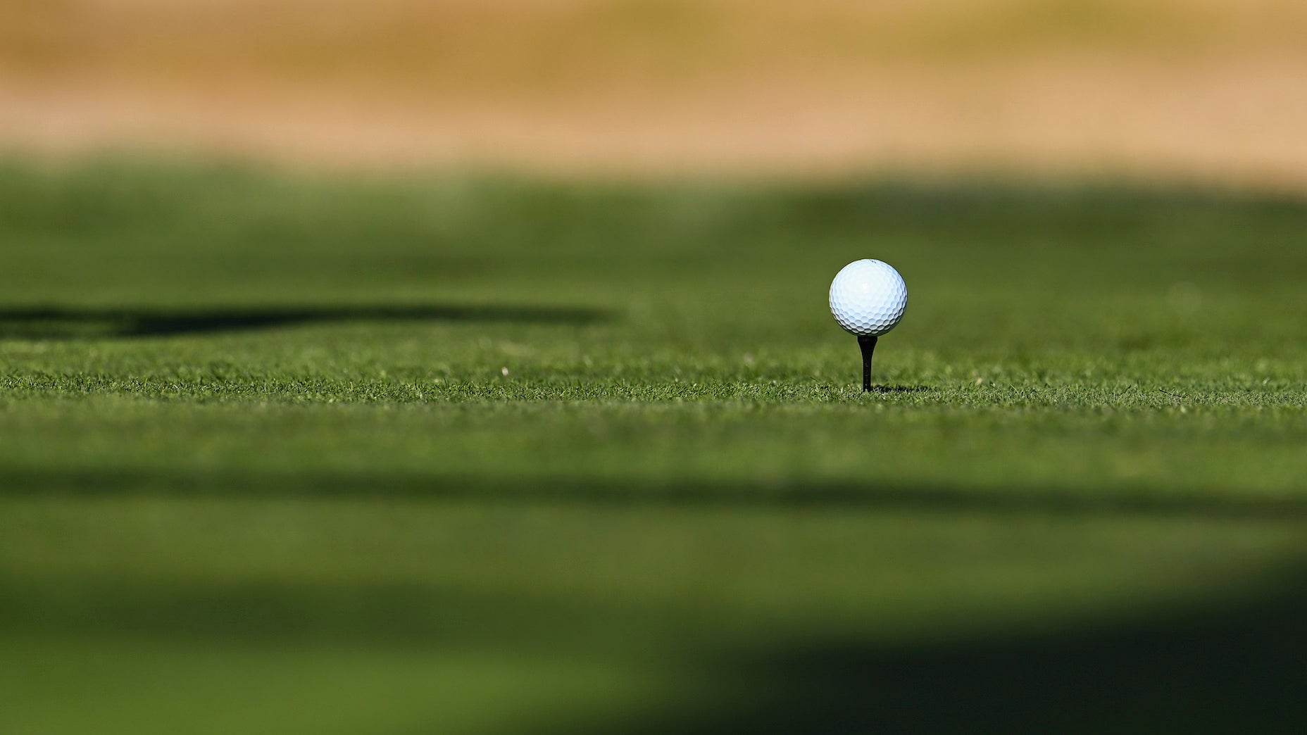 gear questions tee height