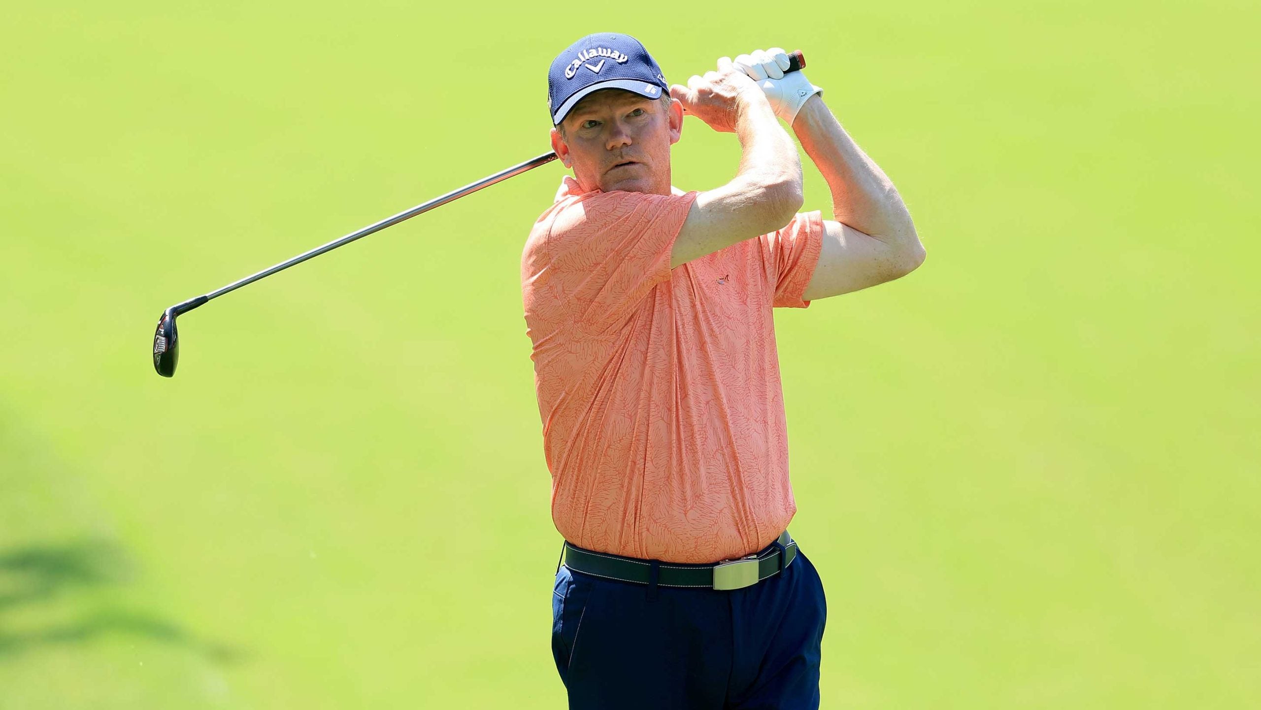 shaun micheel in 2022